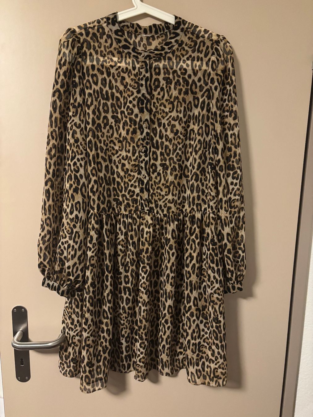 Lots de vêtements: Kleiderpaket – Neuf (Voir description) à Zürich par tinde 3