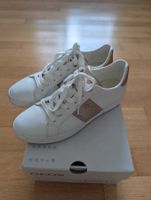 Scarpe Donna Geox Taglia 38