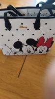 disney tasche