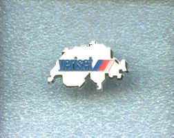 veriset