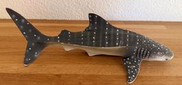 SCHLEICH - Walhai 16089