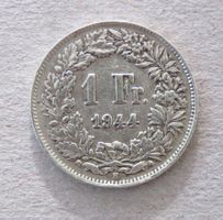 1.- Fr.  1944