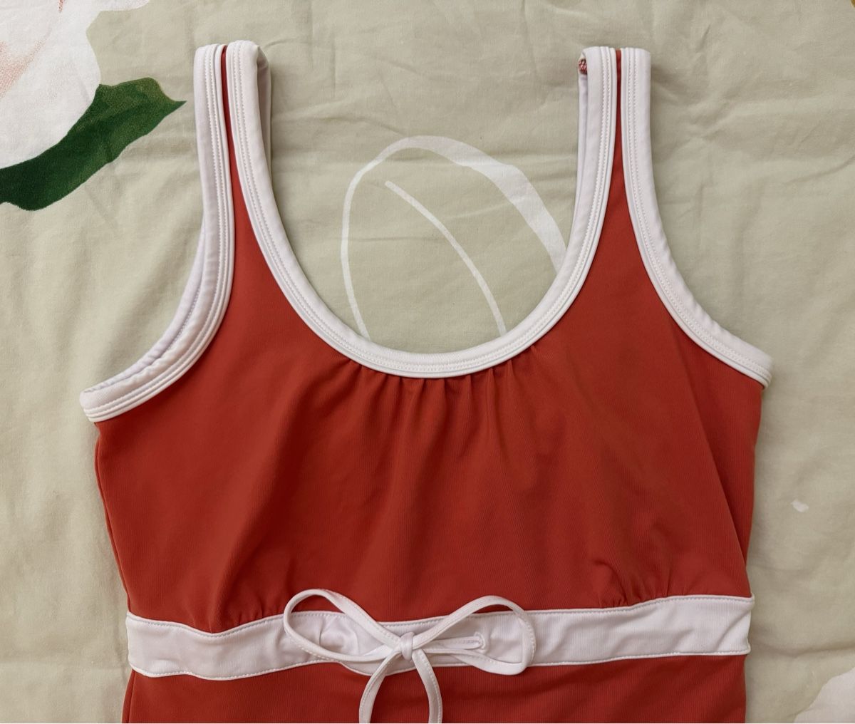 Tchibo Tops: Sport Top Tchibo – Neu (gemäss Beschreibung) aus Zürich von ThaliaL 2