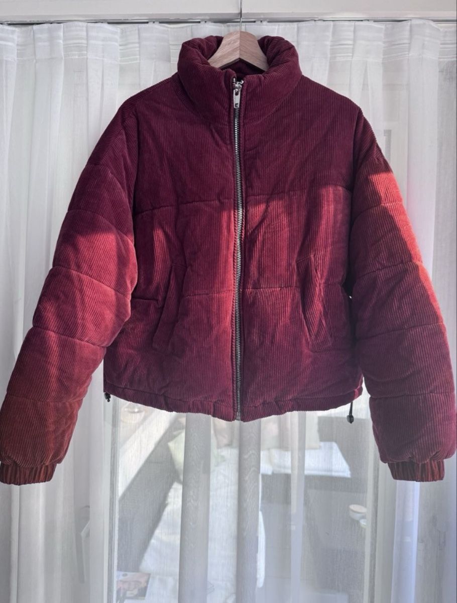 Bershka Giacche: Bershka jacke xs/s – Nuovo (secondo la descrizione) da Effretikon venduto da nad_q7kh 1