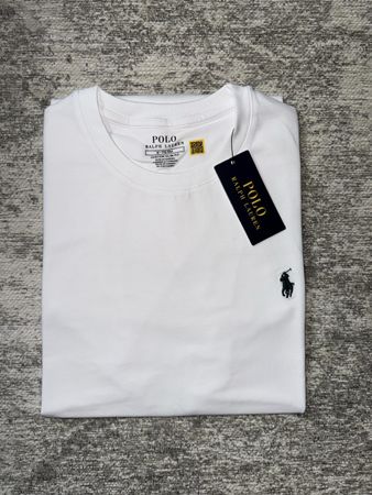 T-shirt Ralph Lauren 