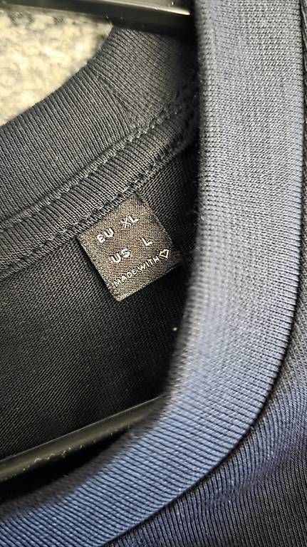 Napapijri Giacche: Jacke von Napapijri, Gr. XL – Usato da Dübendorf venduto da Jolenia 4