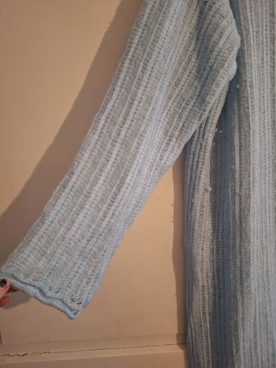 Zara dress 3