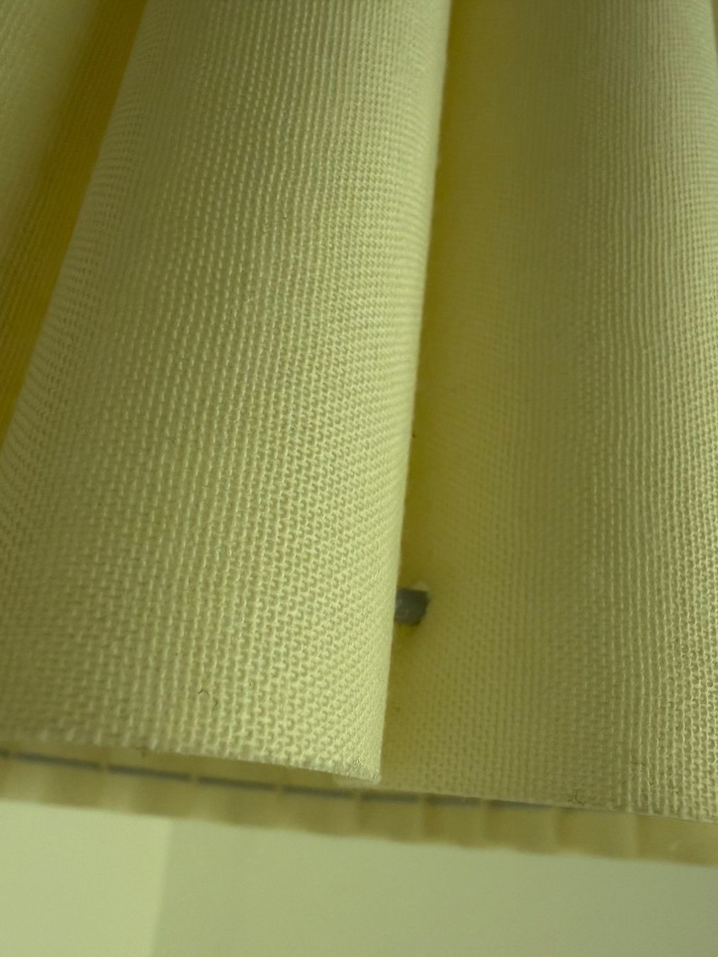 Westwing Lampade: Stehlampe beige – Usato da Rüschlikon venduto da ...Sandra 1