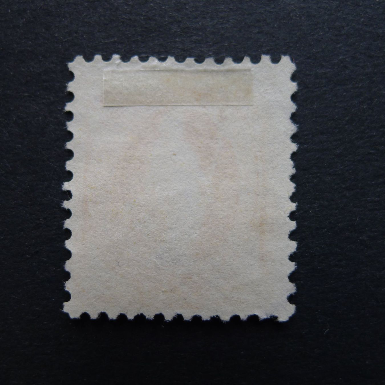 Alle Briefmarken: 66C, Vollstempel SÜS GR – Gebraucht aus Ebikon von SilvioFreund 1