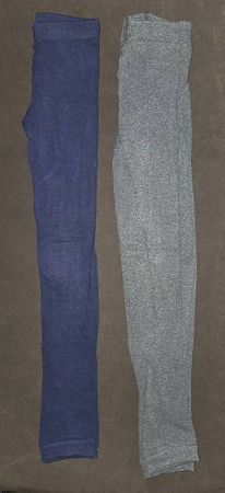 Strickleggins 146