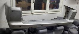 Stossstange  hinten Mercedes Vito 1999