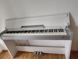 E Piano Gear4music DP-7