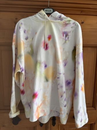 Pullover, scotch&soda //NEU// M