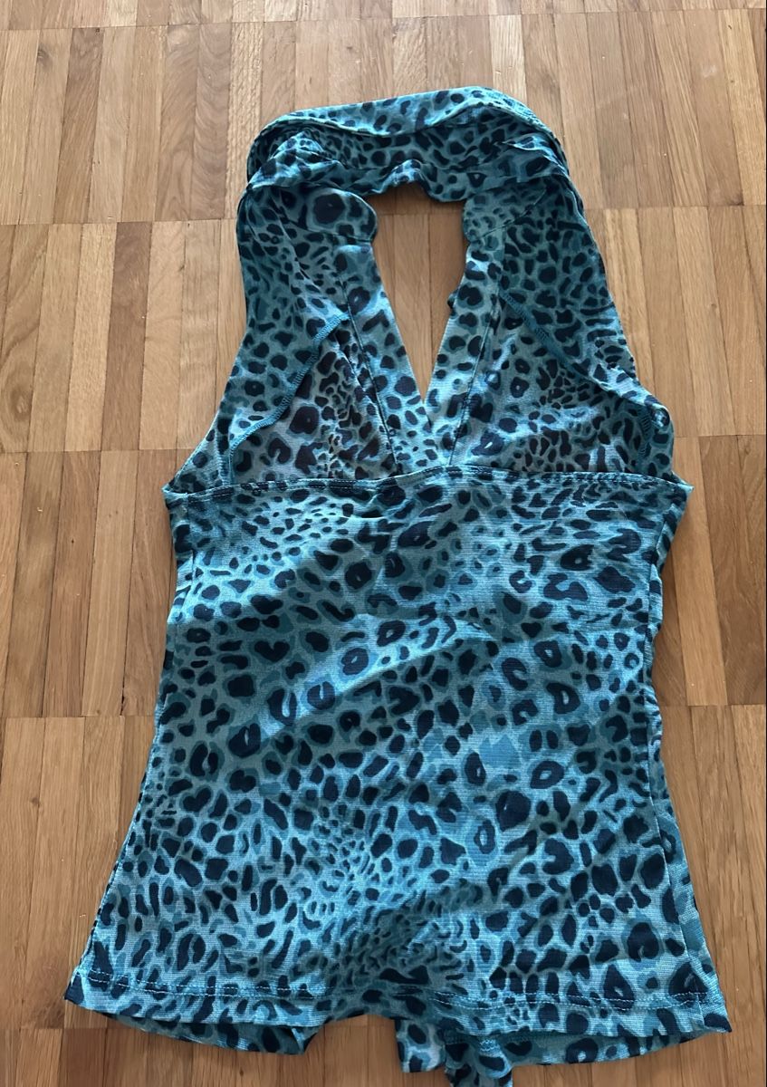 Tally Weijl Tops: Top – D'occasion à Volketswil par ben_9s6x 1