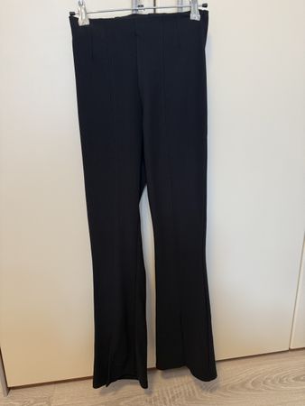 Pantalone s/m