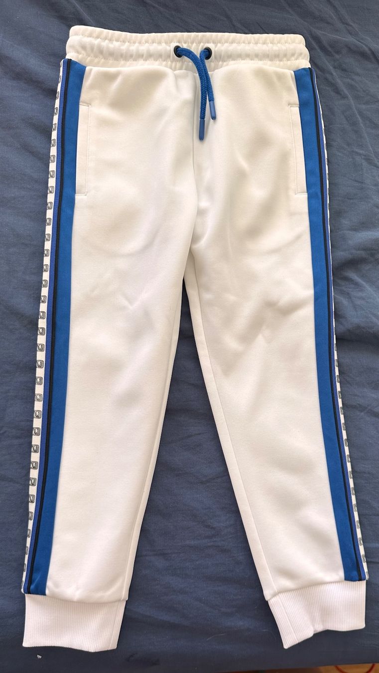 Pantaloni: Jogginghose – Usato da Dürrenroth venduto da tvy_bh56