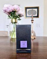 Café Rose by Tom Ford 250ml