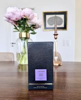 Café Rose by Tom Ford 250ml - Empty Flacon