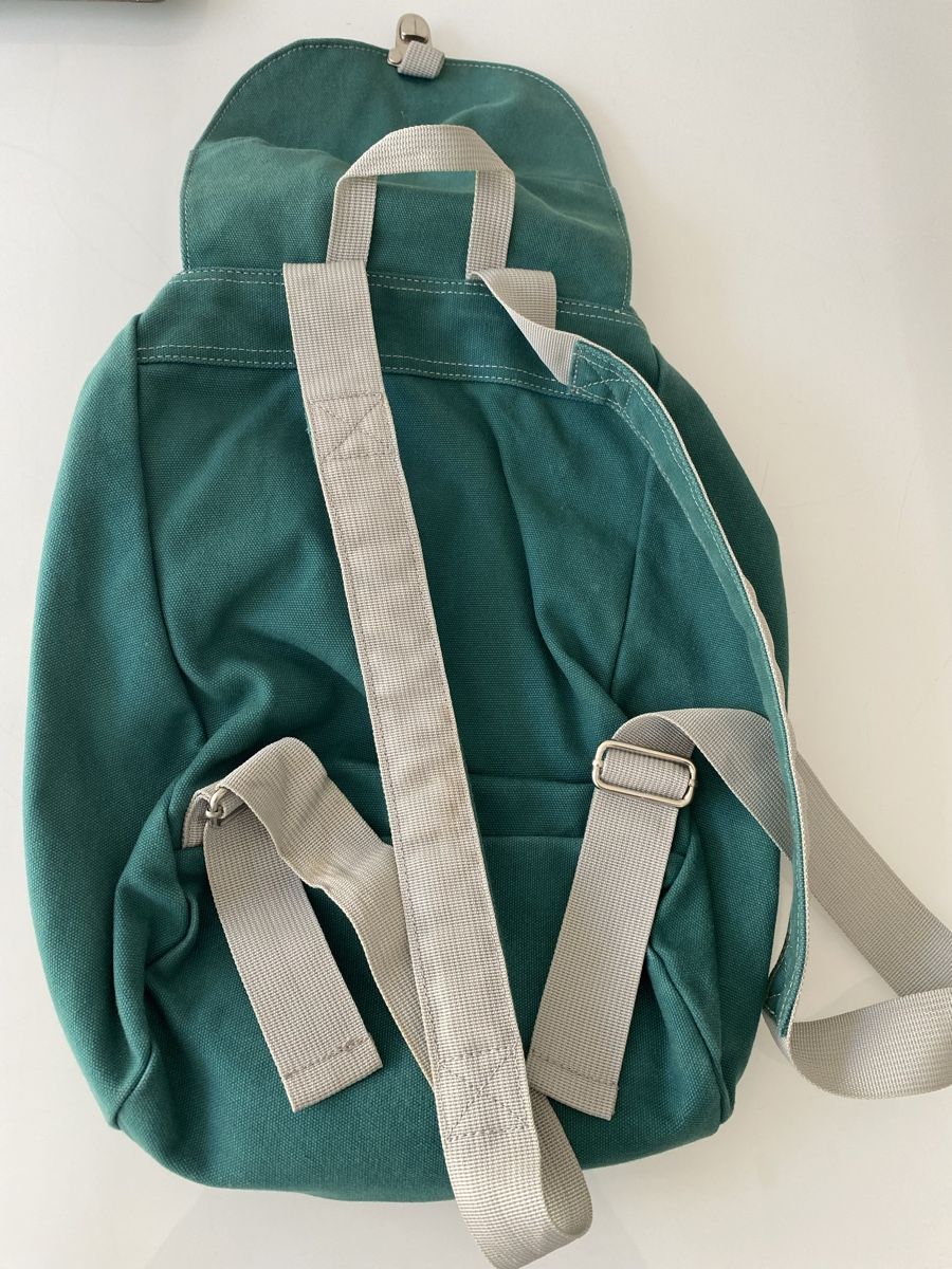 Rucksäcke: Rucksack von PENFIELD NEU! – Neu (gemäss Beschreibung) aus Bern von OnlineVerkauf888 2