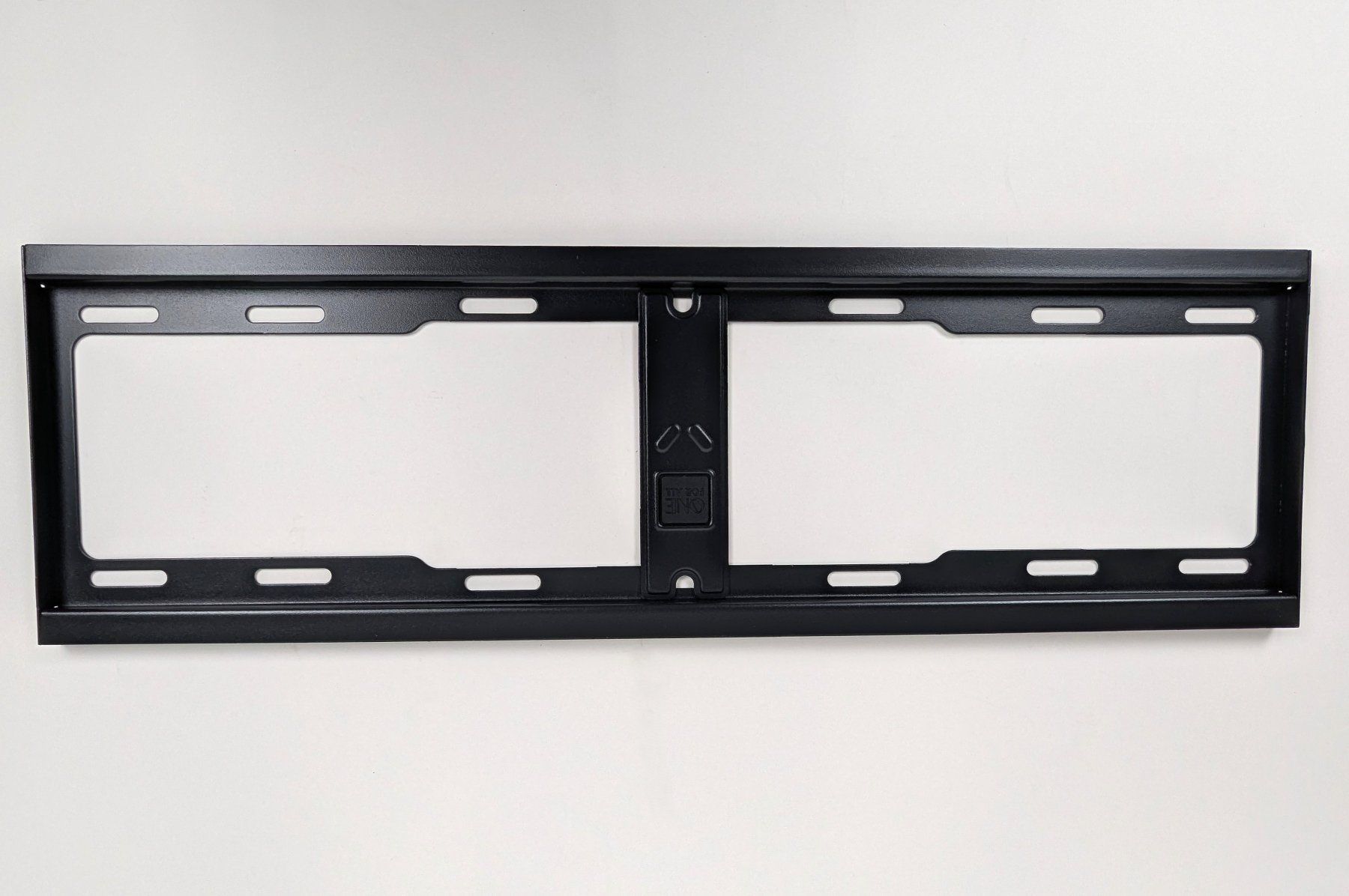 Supporti a parete: ONE FOR ALL  Solid WM4611  TV-Wandhalterung – Nuovo (secondo la descrizione) da Dintikon venduto da Restwert_Dintikon 1