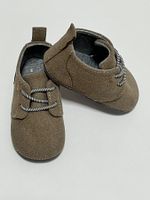 Schuhe, Mayoral, Junge, Gr. 19 - NEU & UNGETRAGEN!
