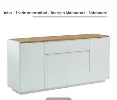 Sideboard 