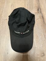 Tommy Hilfiger Cap, Schwarz, Top Zustand, Frühling!