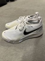 Nike Tennisschuhe Gr 41