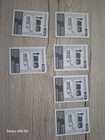 panini kor