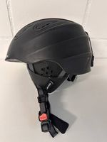Alpina Skihelm 54-57 cm