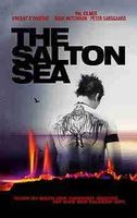 The Salton Sea (Val Kilmer) Rarität