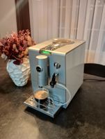 Jura  Ena 7 - Frisch revidiert - 3 Monaten Garantie