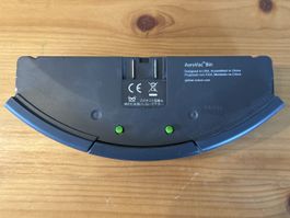 iRobot Roomba AeroVac Bin - Ersatztank f. Staubsaugerroboter