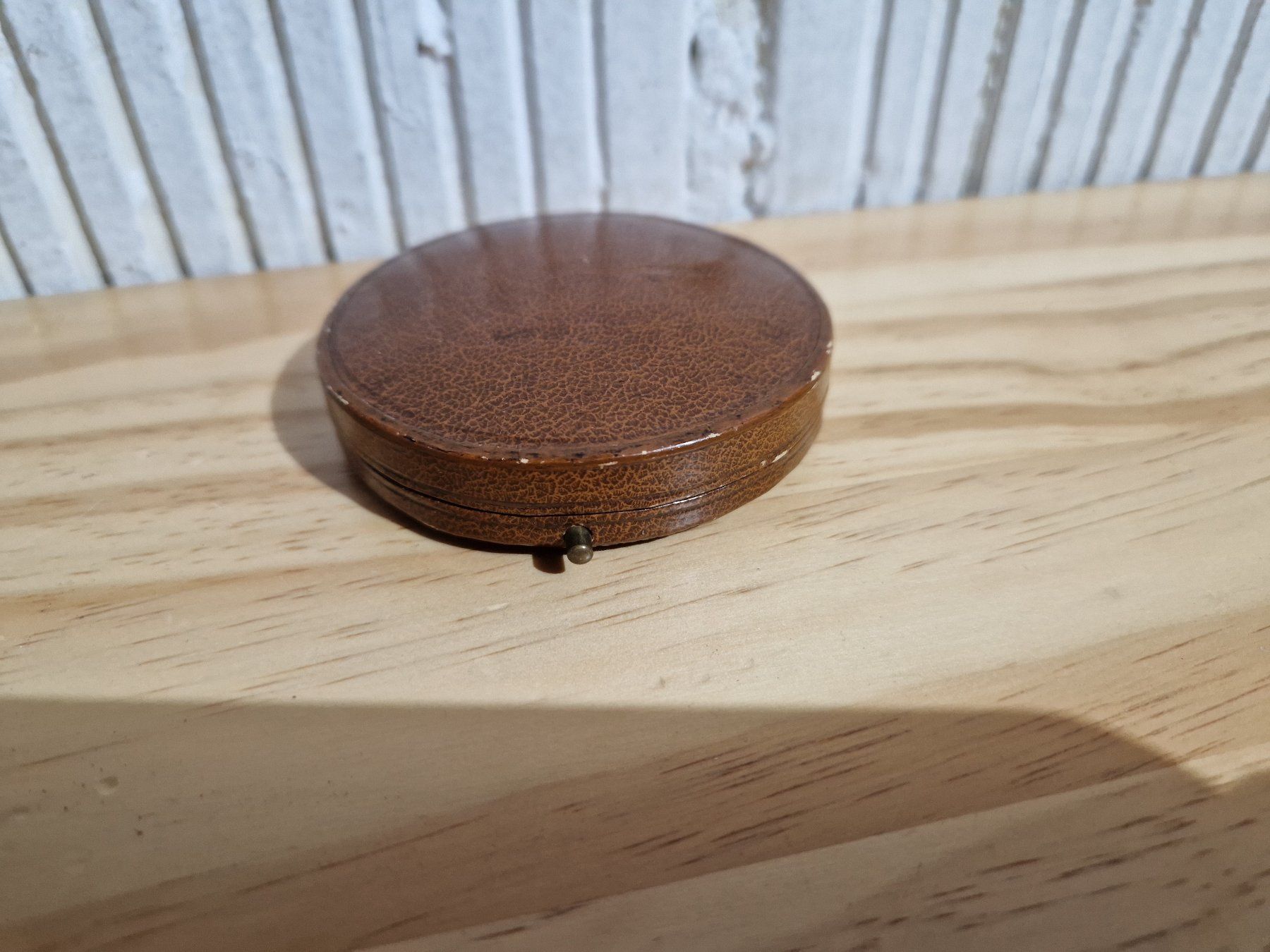 Boutons: Knöpfe antik – D'occasion à Seedorf BE par Stibutz 4