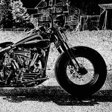 Profile image of Harley-Obwalden