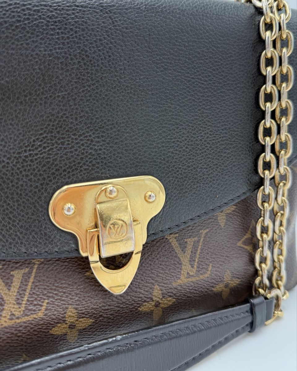 Louis Vuitton Sacs femmes: Louis Vuitton Saint Placide Monogram – D'occasion à Münsingen par Secondlouisbag.ch 7