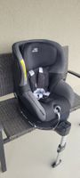 Kindersitz Britax Römer Dualfix M i-Size 61-105cm