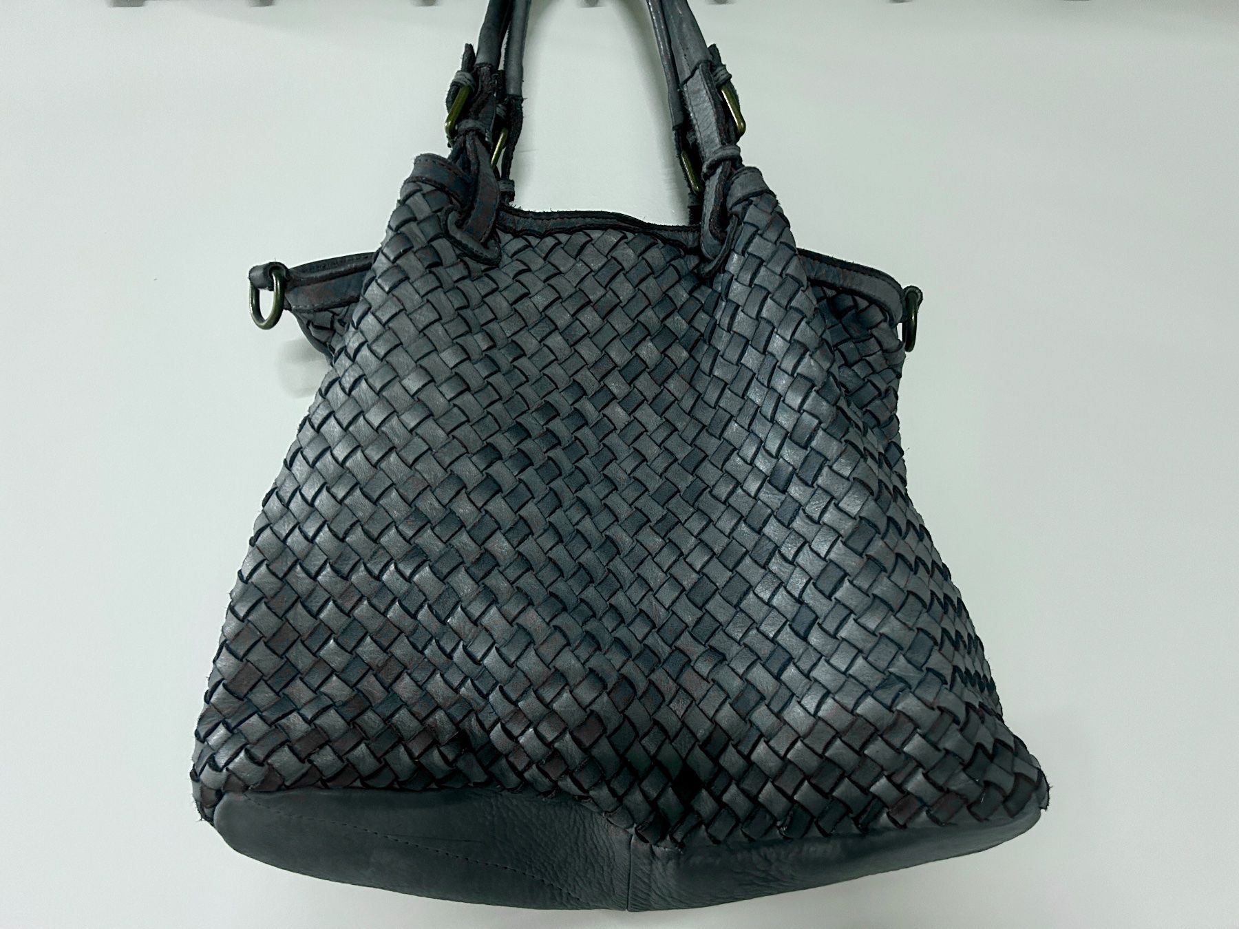 Sacs femmes: Tasche – D'occasion à Worb par -rene-