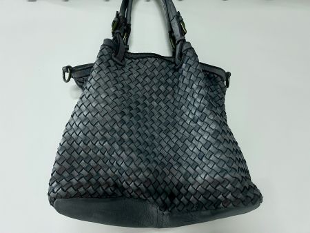 Tasche