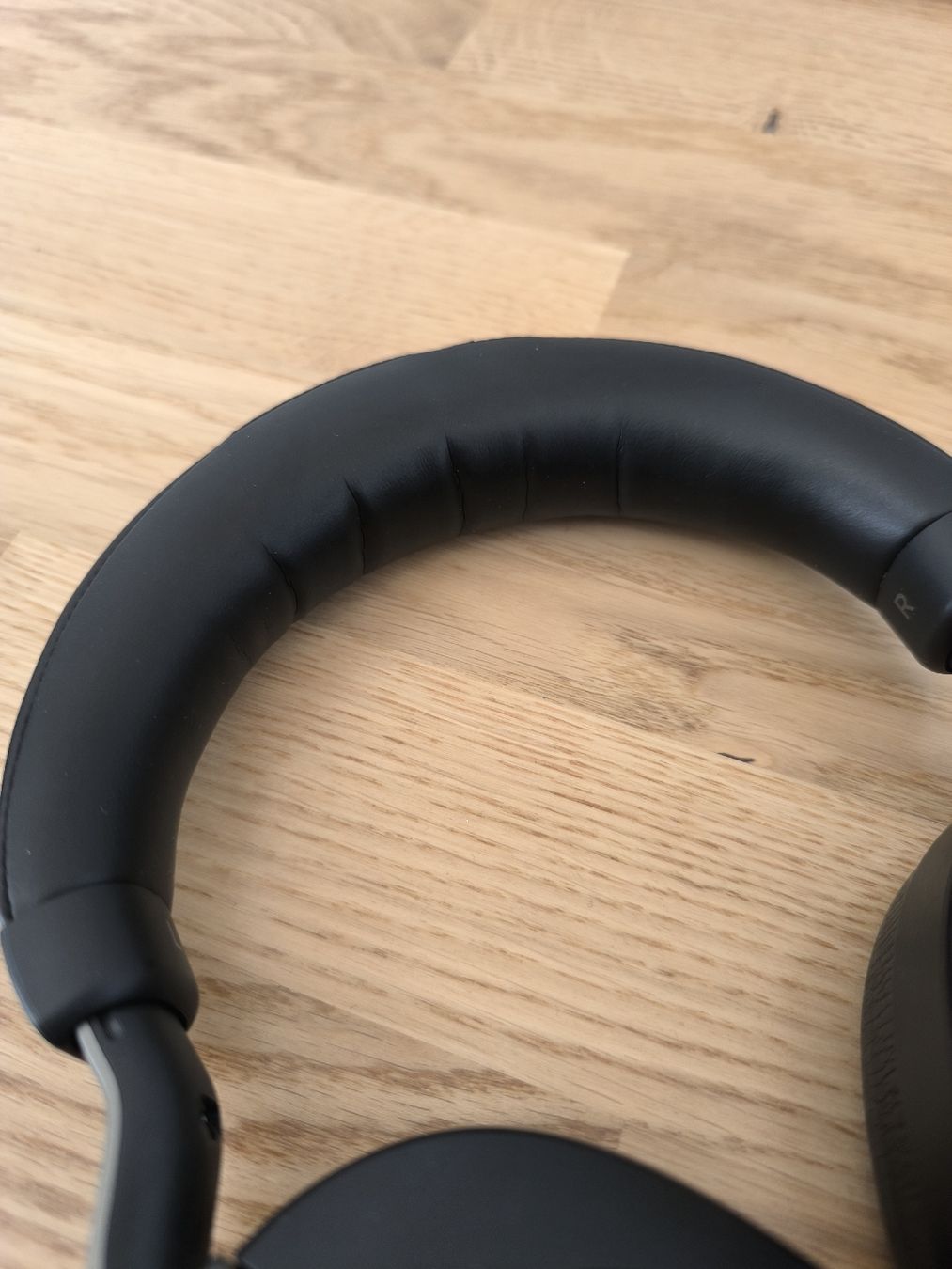 Jabra Cuffie: Jabra evolve2 85 Headset Business Kopfhörer – Usato da Pfäffikon SZ venduto da nidisale 6