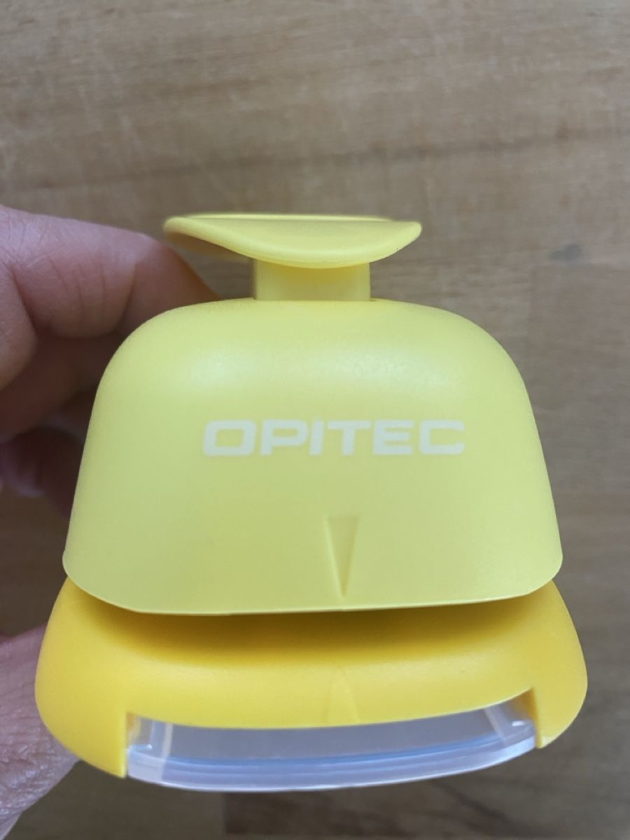 Kit bricolage: Stanzer Vogel – Usato da Arni AG venduto da Pee6 3