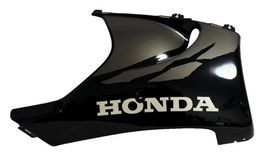 Honda CBR 900 Carena DX / Seitenverkleidung Rechts / Right