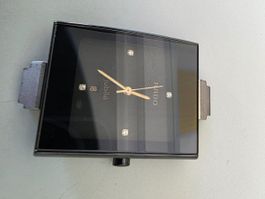 RADO Ceramica, ohne Band