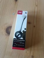 WMF red Edition Kaffeemaßlöffel NEU