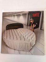 Honeymoon Suite