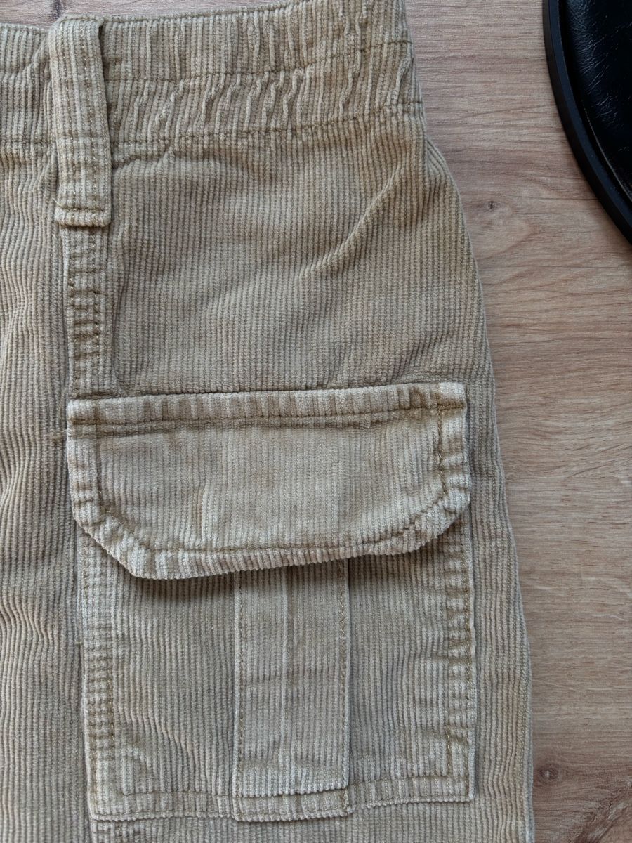 Gonne: jupe vintage BDG, taille S – Nuovo (secondo la descrizione) da Tavannes venduto da callie.mcli 1