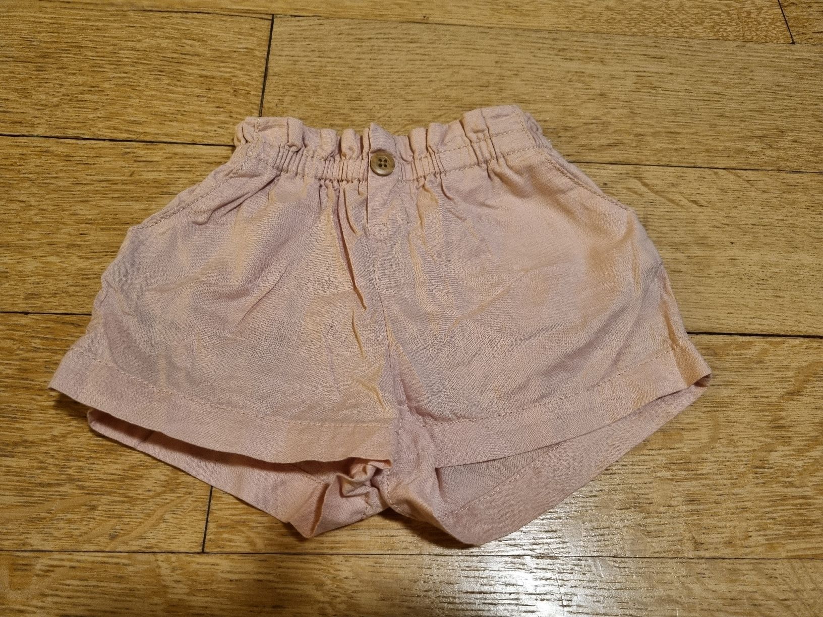 Lotti & Set di vestiti: Schönes Mädchen-Paket Gr. 68 – Usato da Chur venduto da urs_x8x8 2