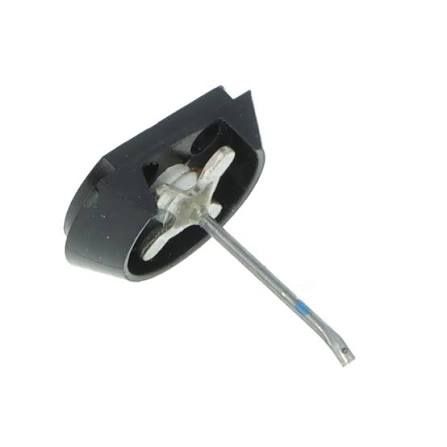 Dual Giradischi: DUAL DN 301 Stylus – Nuovo e nell'imballaggio originale da Camorino venduto da phonotech