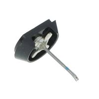 DUAL DN 301 Stylus