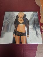 2 CD, Britney Spears, Greatest Hits: My Prerogative (LIMIT.)